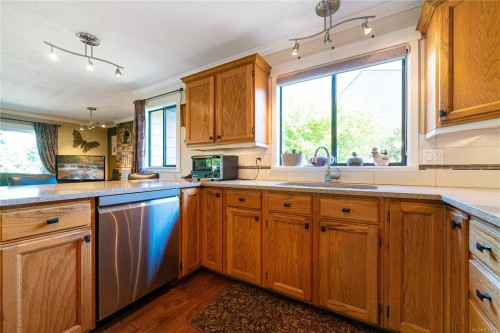 154 Avalon Pl, Nanaimo, BC 