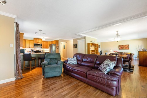 154 Avalon Pl, Nanaimo, BC 