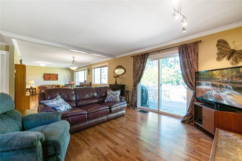 154 Avalon Pl, Nanaimo, BC 