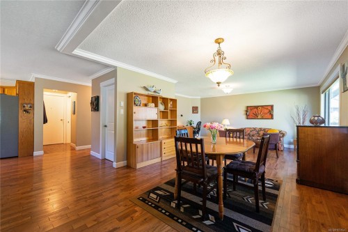 154 Avalon Pl, Nanaimo, BC 