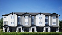 4-990 McBriar Ave Saanich, BC V8X 3M3