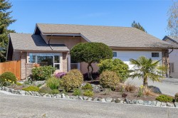 3699 Arbutus Dr NORTHCobble Hill, BC V0R 1L1
