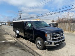 CLS CLS St Victoria, BC V1V 1V1