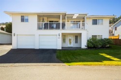 4749 Hammond Bay Rd  Nanaimo, BC V9T 5A9