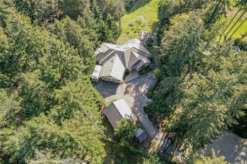 119 Quail Cres, Salt Spring, BC 
