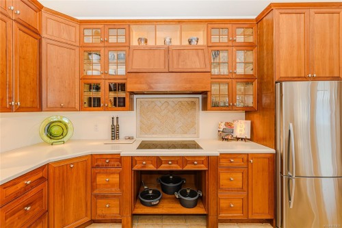 119 Quail Cres, Salt Spring, BC 