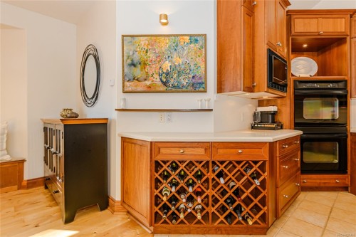 119 Quail Cres, Salt Spring, BC 