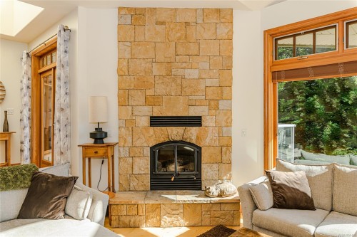 119 Quail Cres, Salt Spring, BC 