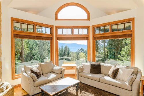 119 Quail Cres, Salt Spring, BC 