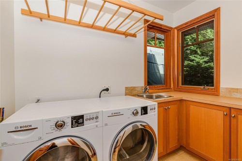 119 Quail Cres, Salt Spring, BC 