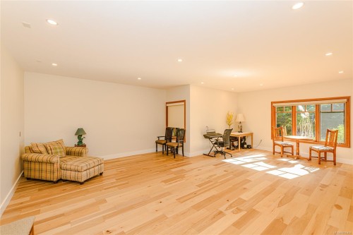 119 Quail Cres, Salt Spring, BC 