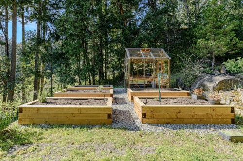119 Quail Cres, Salt Spring, BC 