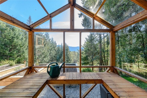 119 Quail Cres, Salt Spring, BC 