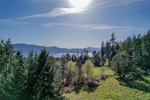 119 Quail Cres, Salt Spring, BC 