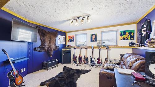 1321 16Th Street, Cranbrook, BC - Indoor