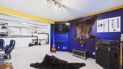 1321 16Th Street, Cranbrook, BC - Indoor