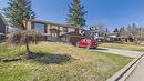 1321 16Th Street, Cranbrook, BC  - Outdoor 