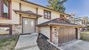 1321 16Th Street, Cranbrook, BC  - Outdoor 