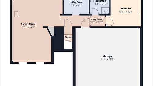 1321 16Th Street, Cranbrook, BC - Other