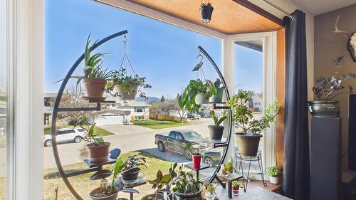 1321 16Th Street, Cranbrook, BC -  Photo Showing Other Room