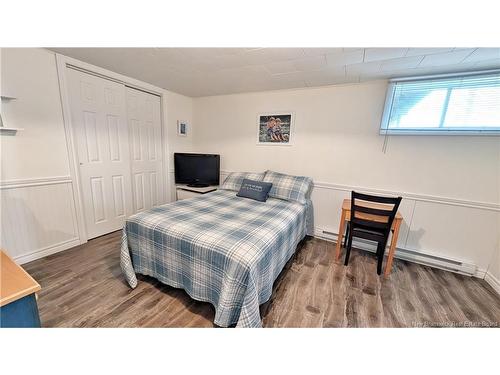 741 Nb-320, Anse-Bleue, NB 