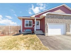 16 Rankine CRT  Oromocto, NB E2V 0H2