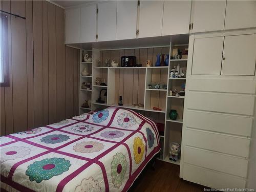 66 St-Antoine St, Saint-Léonard, NB 