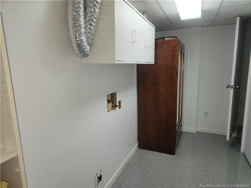 66 St-Antoine St, Saint-Léonard, NB 
