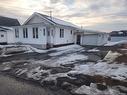 66 St-Antoine St, Saint-Léonard, NB 