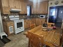 66 St-Antoine St, Saint-Léonard, NB 