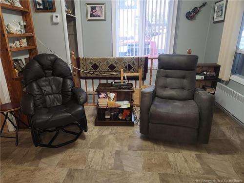 66 St-Antoine St, Saint-Léonard, NB 