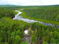 33 Loon LANE Lake George, NB E6K 3J1