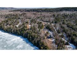 Lot Mountain RD Mazerolle Settlement, NB E2E 2H9