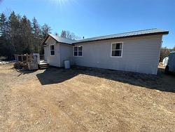 178 Gray RD  Penobsquis, NB E4E 5T1