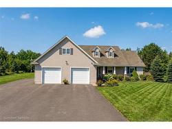 4603 Route 530 Grande-Digue, NB E4R 5H9