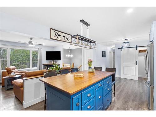 149 Christopher Dr, Burton, NB 