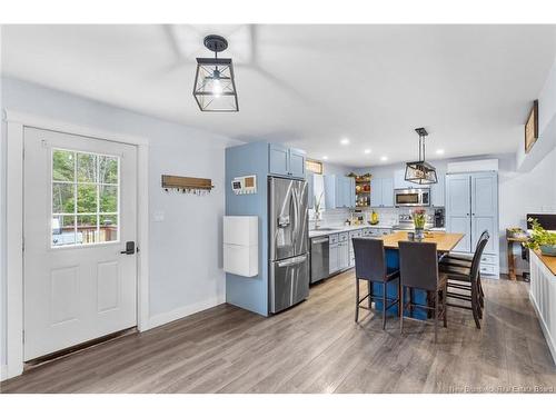 149 Christopher Dr, Burton, NB 