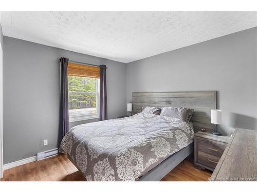 149 Christopher Dr, Burton, NB 