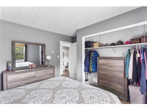 149 Christopher Dr, Burton, NB 