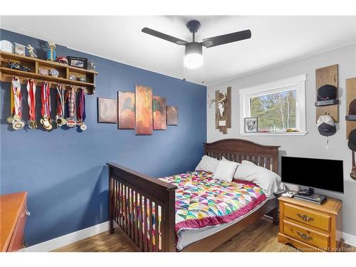 149 Christopher Dr, Burton, NB 