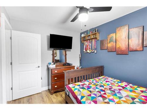 149 Christopher Dr, Burton, NB 