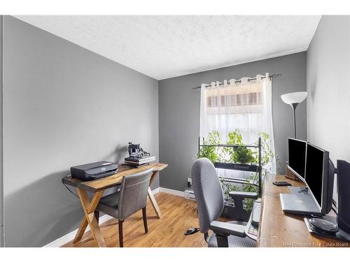 149 Christopher Dr, Burton, NB 