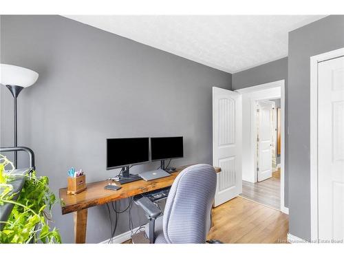 149 Christopher Dr, Burton, NB 