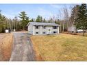 149 Christopher Dr, Burton, NB 