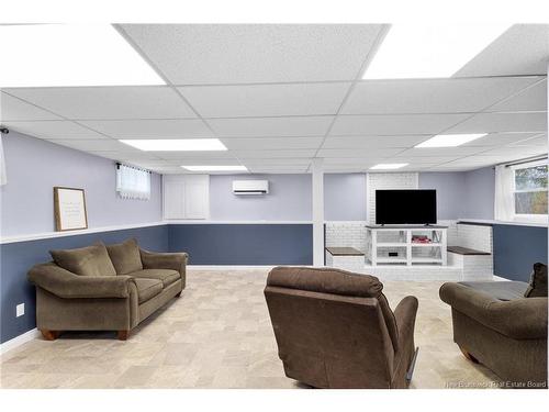 149 Christopher Dr, Burton, NB 