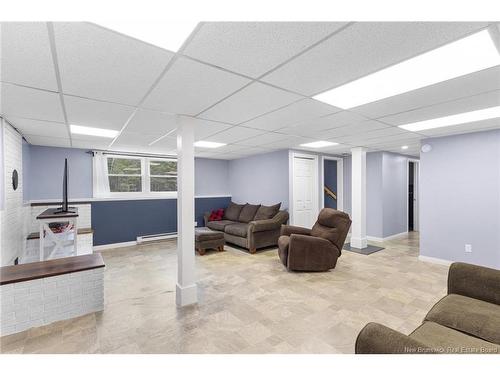 149 Christopher Dr, Burton, NB 