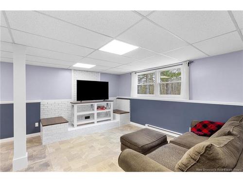 149 Christopher Dr, Burton, NB 