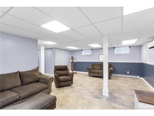 149 Christopher Dr, Burton, NB 