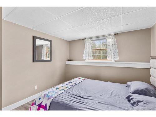 149 Christopher Dr, Burton, NB 