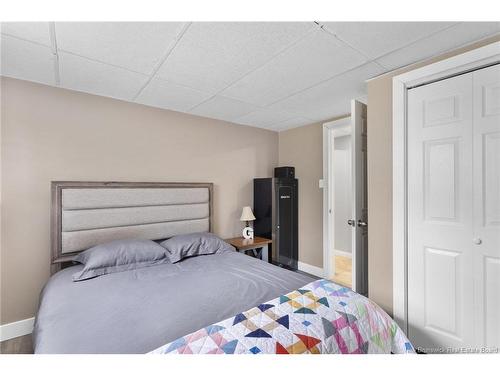 149 Christopher Dr, Burton, NB 